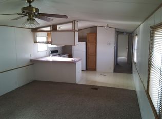 426 Grand Ave TRLR 1, Bridgeport, WV 26330