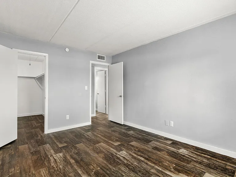 Loft at Third Apartments — Photo 24