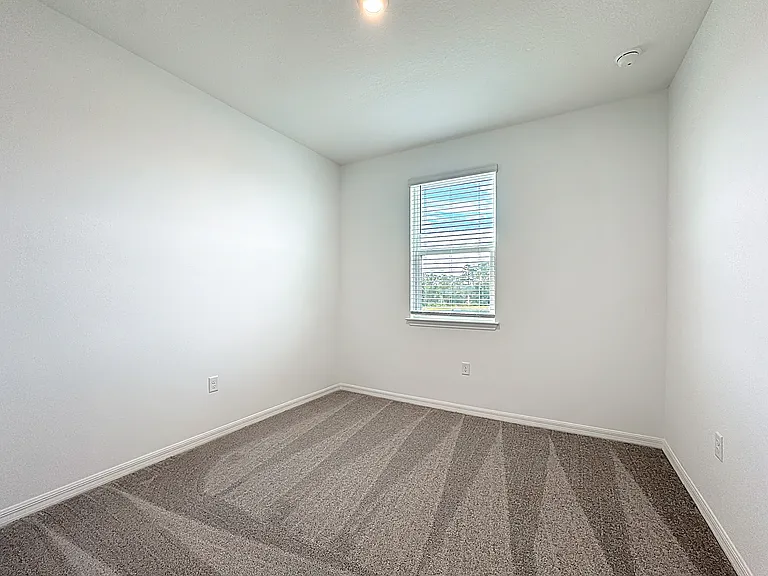 5614 Stockade Blvd — Photo 20