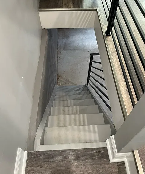 165 W Palmer St — Photo 17