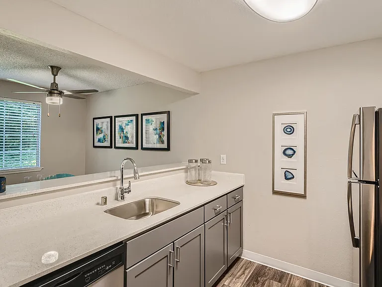 Align Apartments — Photo 3
