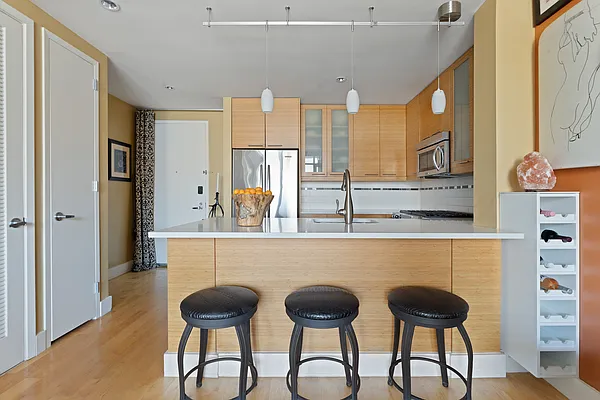 Sold by Corcoran | media 4