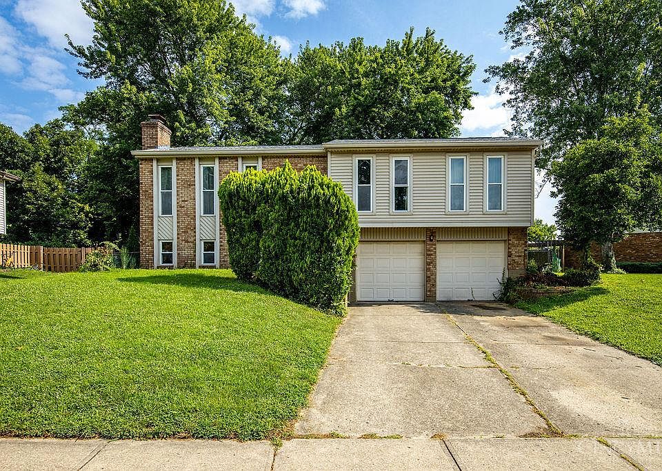 1st image of 5492 Revmal Ln