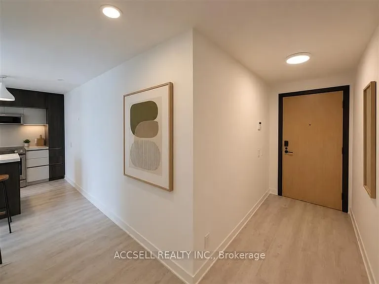 185 Millway Ave #W2509 — Photo 11