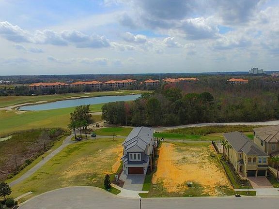 2nd image of 1232 Castle Pines Ct
