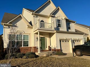 11275 Saint Christopher Dr, White Plains, MD 20695