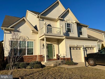 11275 Saint Christopher Dr, White Plains, MD, 20695