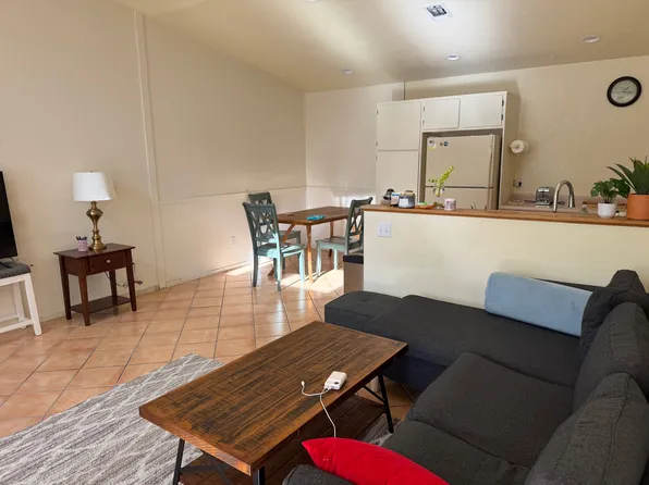 3020 Woods Cir, Davis, CA 95616