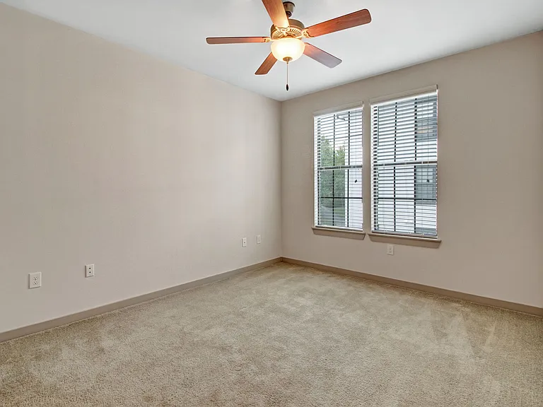 Duet Apartments — Photo 16