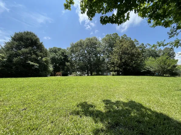 0 Flower Lane Dr Lot 36, Estill Springs, TN 37330