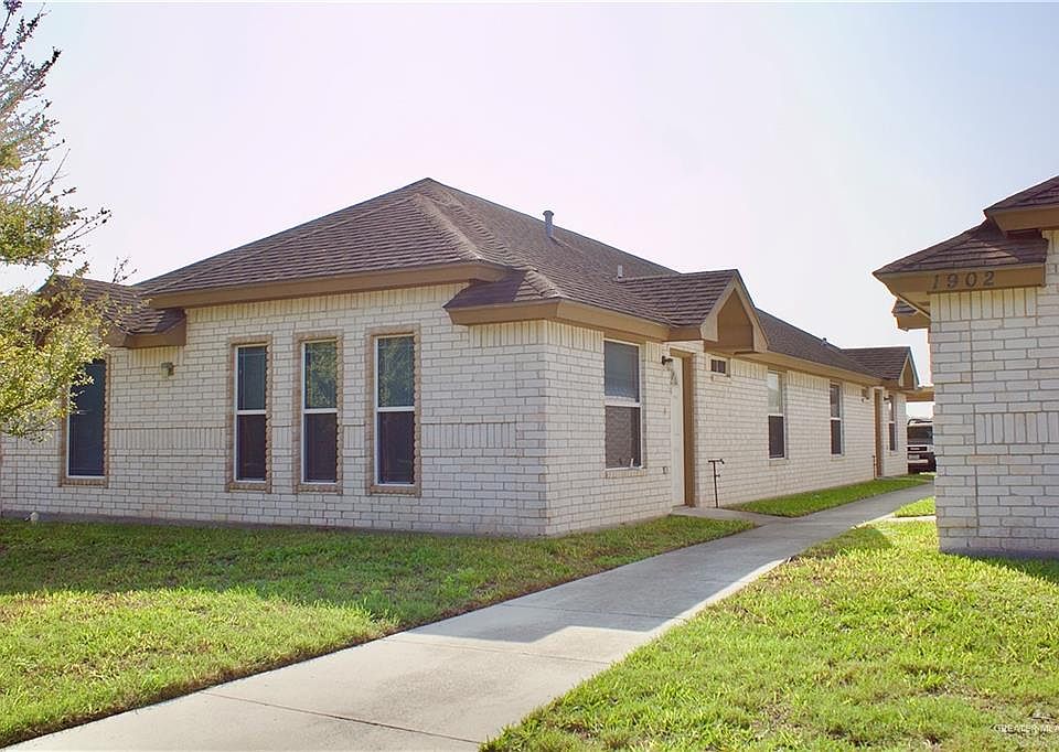 1st image of 1902 W Western Dr