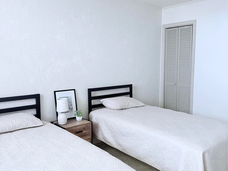 801 N Ocean Blvd #802 — Photo 15
