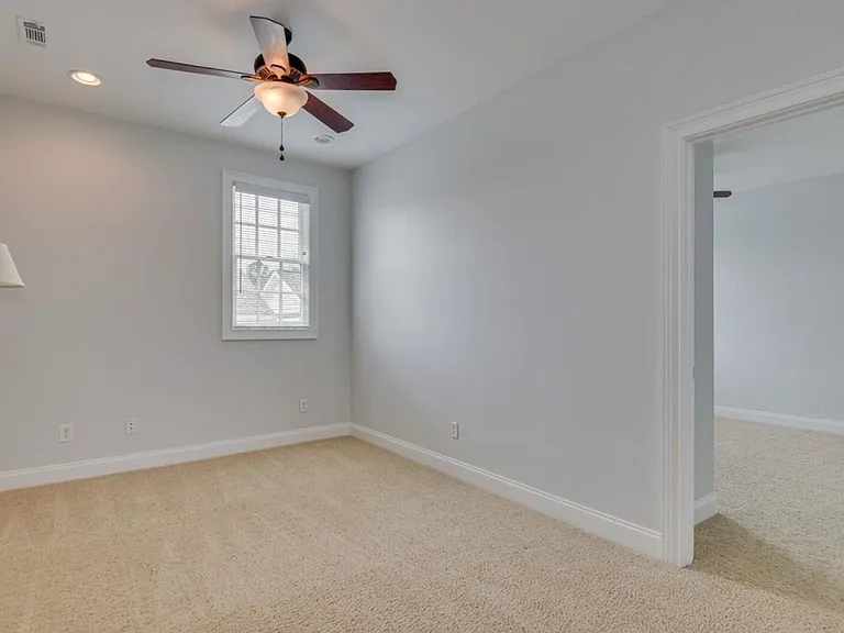 123 Society Hill Dr — Photo 42
