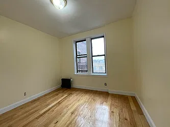 Rented by ERN Flats