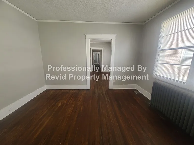 791 Maury — Photo 3