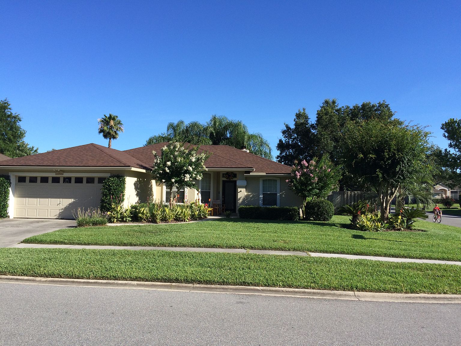 12826 Chets Creek Dr N, Jacksonville, FL 32224 Zillow
