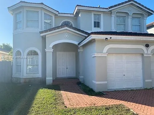 16568 SW 54th St Photo 1