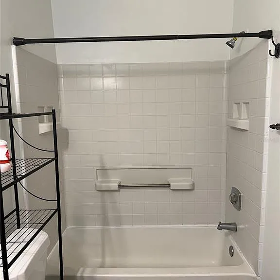 3827 Bay Club Cir #103 — Photo 22