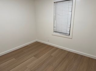 1908 Hearn Ave #7, Santa Rosa, CA 95407