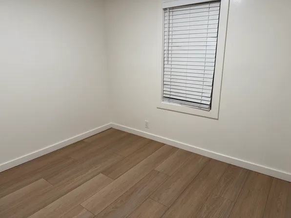 1908 Hearn Ave #7, Santa Rosa, CA 95407