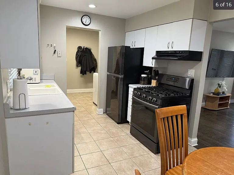 711 N Kenilworth Ave — Photo 5