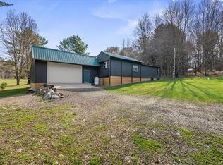 391 Charles Dr, Tidioute, PA