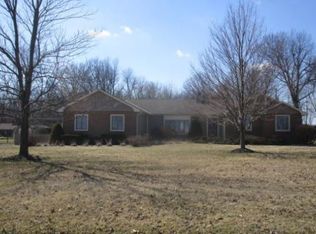 10654 Smoke Rd SW, Etna, OH 43062