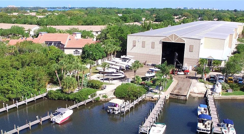 1st image of 1780 PHILLIPPI SHORES DRIVE #A3-5