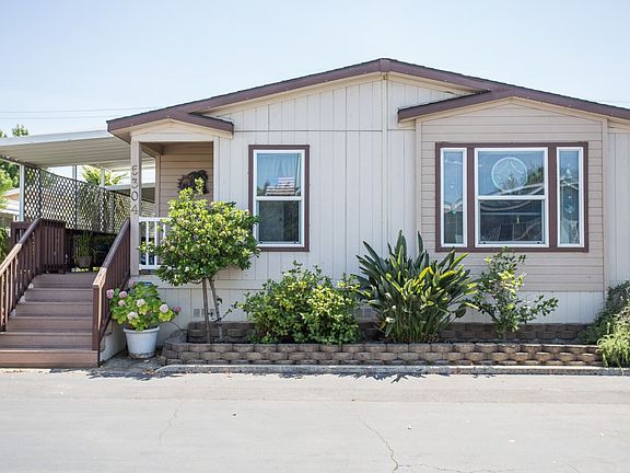 2nd image of 6304 Governor Ln #41