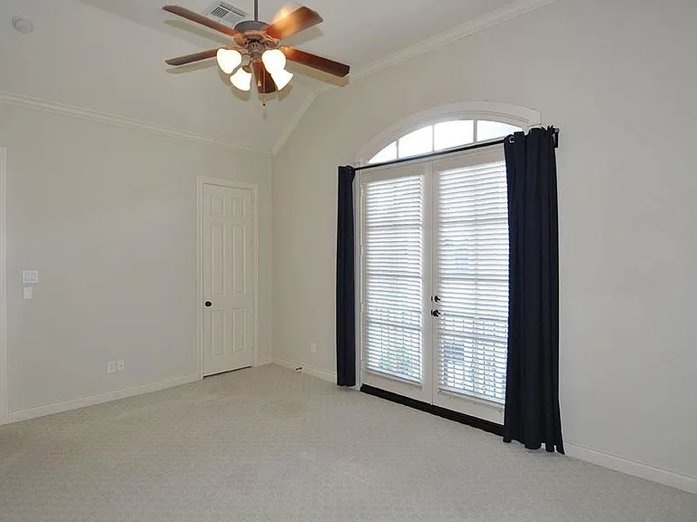 1412 Alabama St — Photo 14