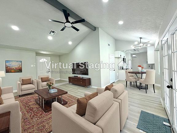 2nd image of 1710 Beaver Bend Rd