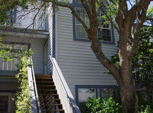 200 16th St UNIT 203A, Saint Augustine, FL 32080