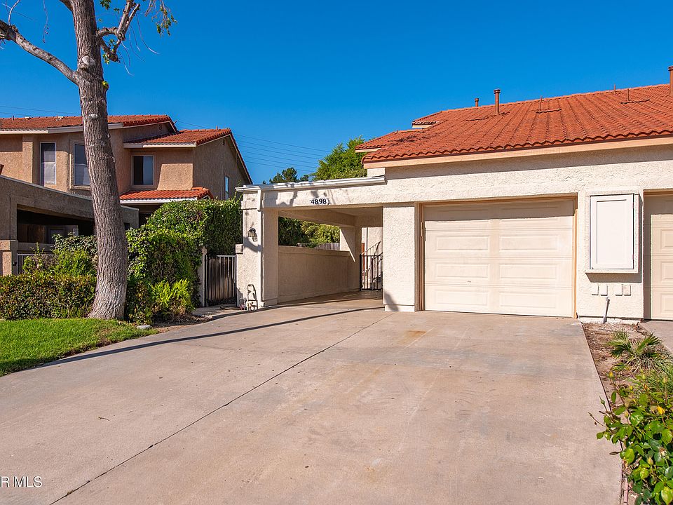 1st image of 4898 Elderberry Ave