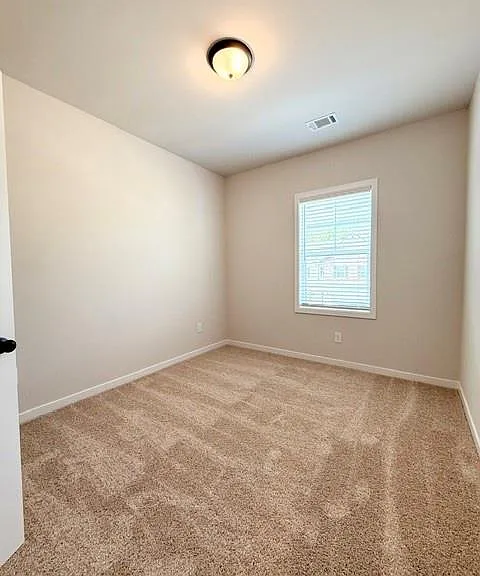5369 Windridge Pkwy — Photo 55