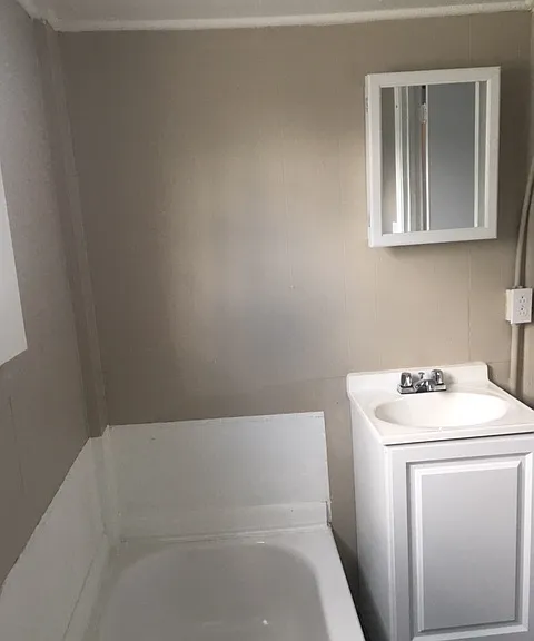 620 Goldman St — Photo 11
