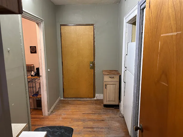 68 Mechanic St #1 — Photo 7