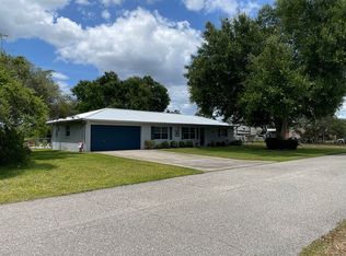 576 Chicago Rd NE, Lake Placid, FL 33852