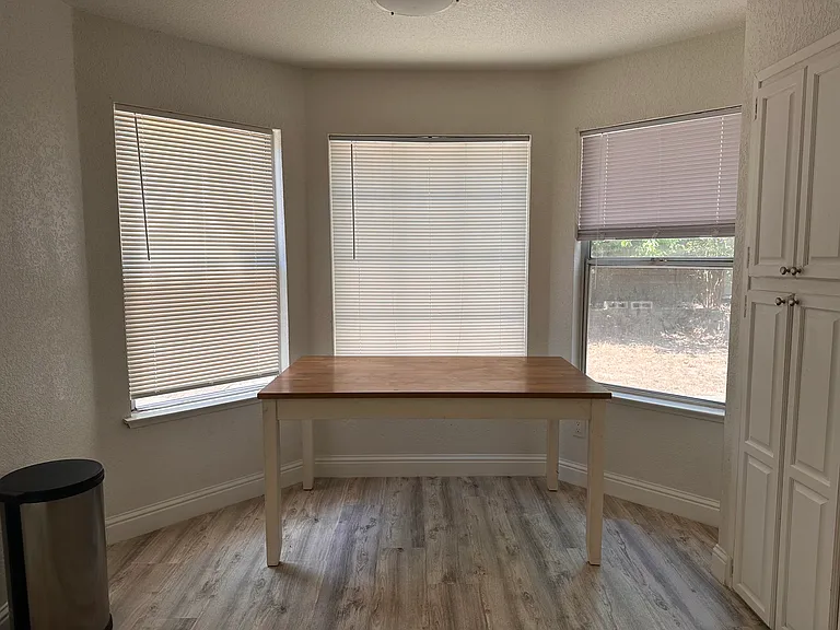 8531 Cool Water Ct — Photo 8