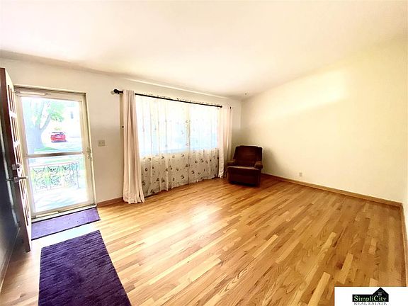 4th image of 7932 E Avon Ln