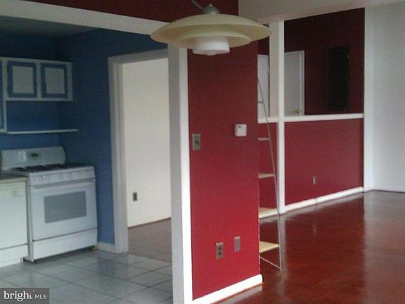 3rd image of 14622 Bauer Dr APT 7