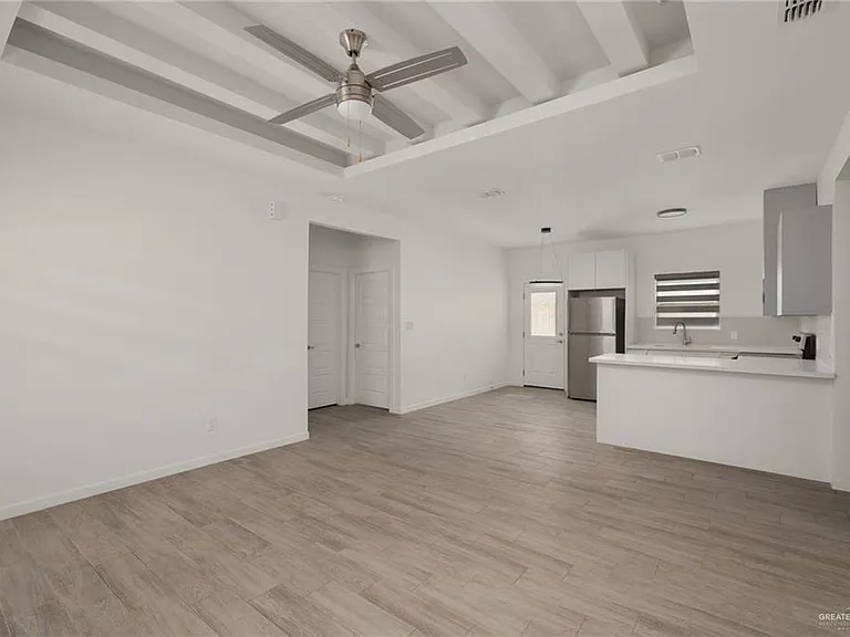 308 W Campeche Ave #2 — Photo 3