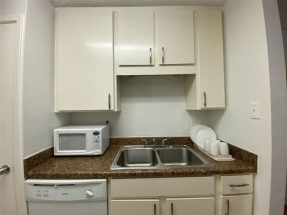 2nd image of 10047 S Westpark Dr #12