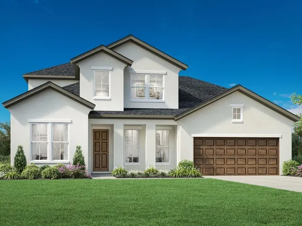 5322 Gilded Estates Dr, Rosenberg, TX 77469