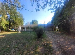 503 E 2nd St, Moran, KS 66755