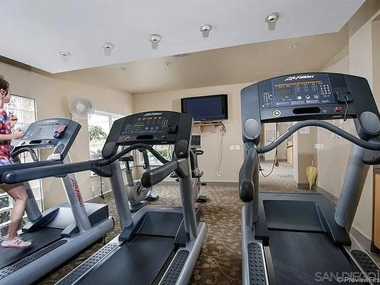 8889 Caminito Plaza Centro #7229 — Photo 14
