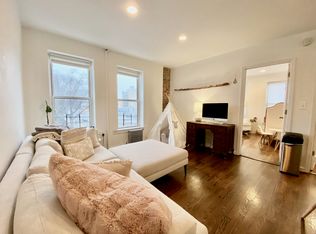 301 3rd St APT 3, Brooklyn, NY 11215