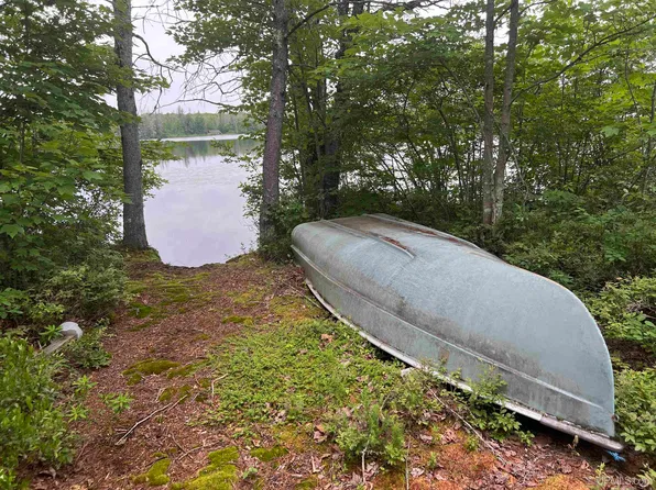 Olson Loop Rd, Iron River, MI 49935