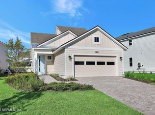 128 OAK BREEZE Drive, Ponte Vedra, FL 32081