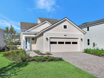 128 OAK BREEZE Drive, Ponte Vedra, FL, 32081