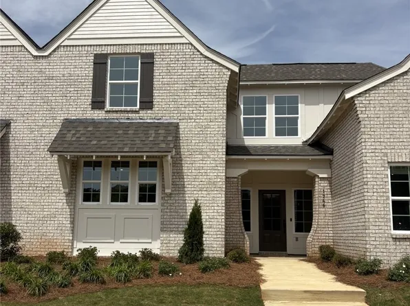 1746 Woodland Pines Ln #276, Auburn, AL 36830